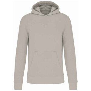 Kariban Kids Hooded Sweatshirt