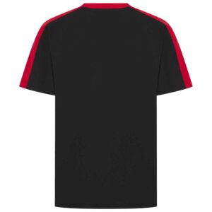 Finden + Hales Kids Team T-Shirt