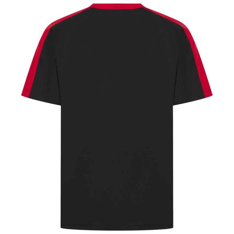 Finden + Hales Kids Team T-Shirt
