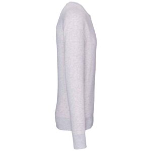 Kariban Unisex Crew Neck Sweatshirt