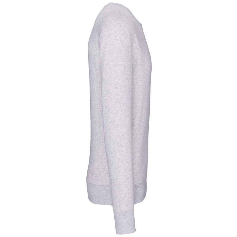 Kariban Unisex Crew Neck Sweatshirt