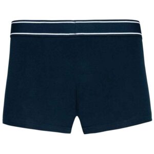 Kariban Boxers