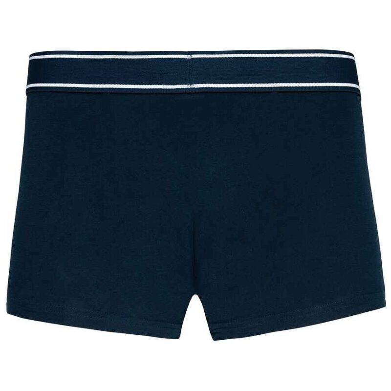 Kariban Boxers