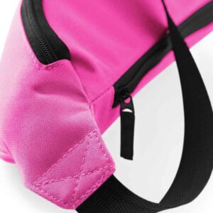 BagBase Belt Bag