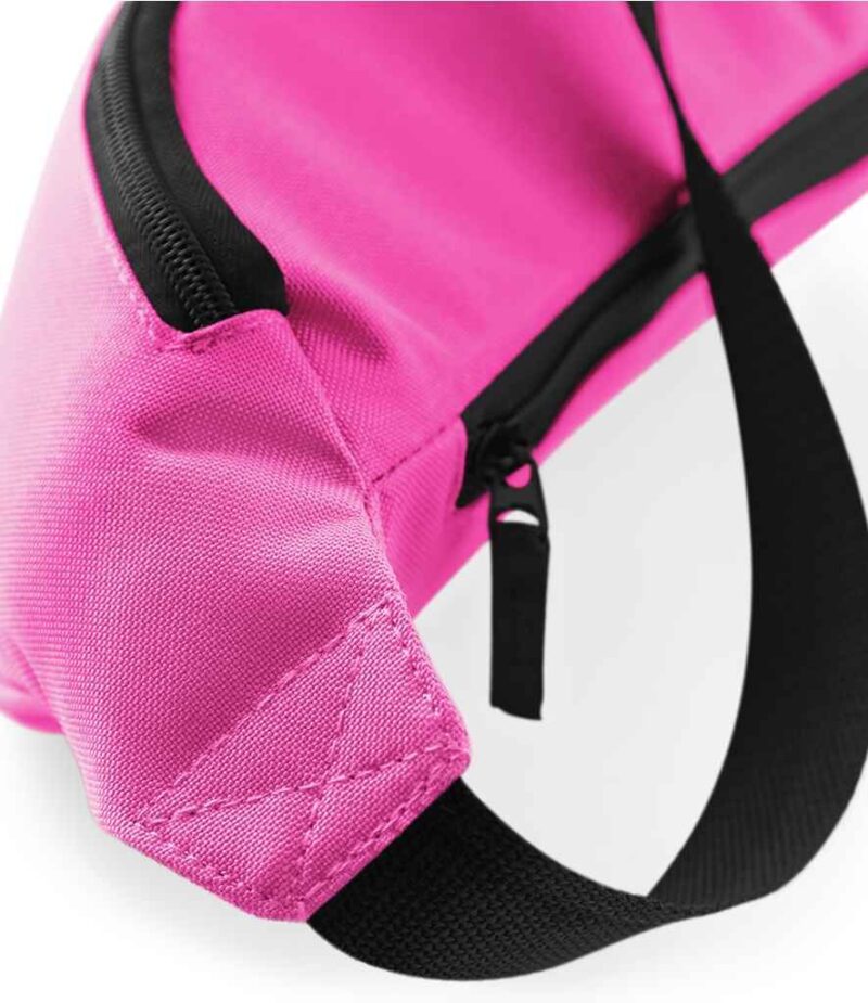 BagBase Belt Bag
