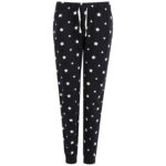 SF Clothing Ladies Lounge Pants