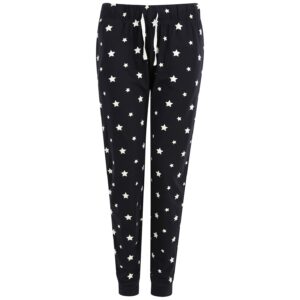 SF Clothing Ladies Lounge Pants