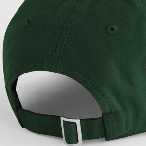 Beechfield Leisure Cap