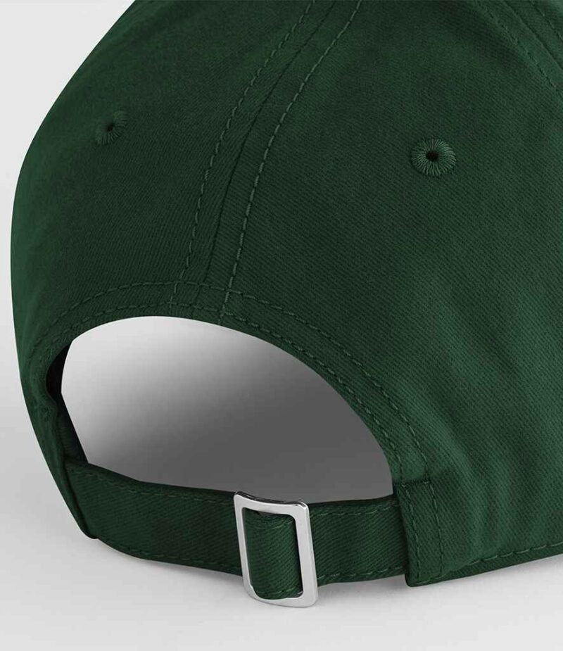 Beechfield Leisure Cap