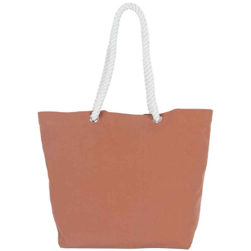 Kimood Marine Style Tote Bag