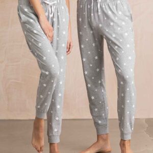 SF Clothing Ladies Lounge Pants