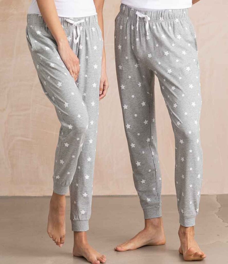 SF Clothing Ladies Lounge Pants