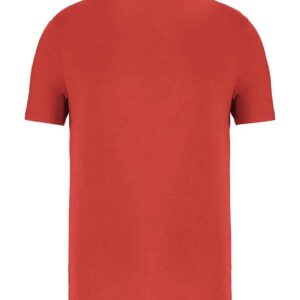 Native Spirit Unisex T-Shirt