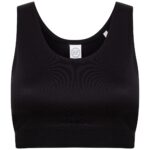 SF Clothing Kids Fashion Crop Top
