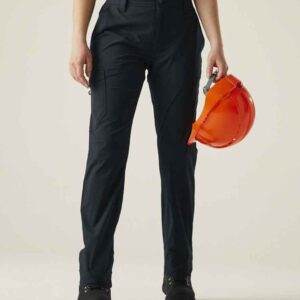 Regatta Ladies Pro Action Stretch Trousers