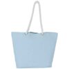 Washed Pearl Blue