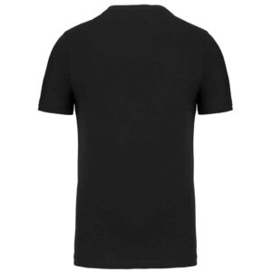 Kariban Crew Neck T-Shirt