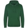 Bottle Green