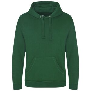 AWDis Graduate Heavyweight Hoodie
