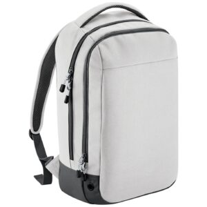 BagBase Athleisure Sports Backpack