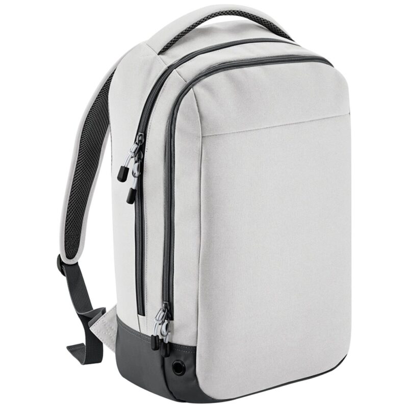 BagBase Athleisure Sports Backpack