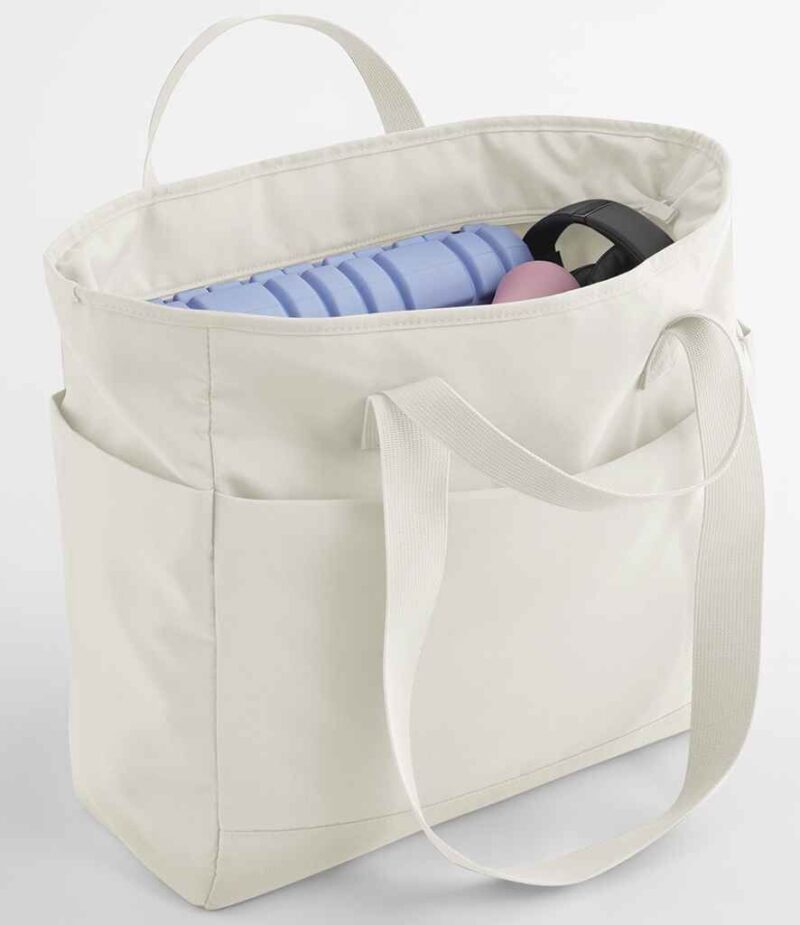 BagBase Simplicity Tote Bag