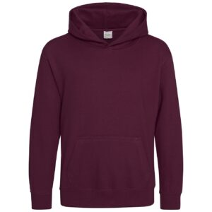AWDis Kids Hoodie