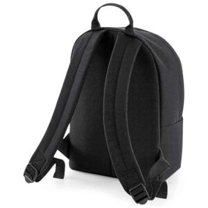BagBase Mini Fashion Backpack