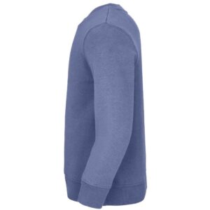 SOL'S Kids Columbia Sweatshirt