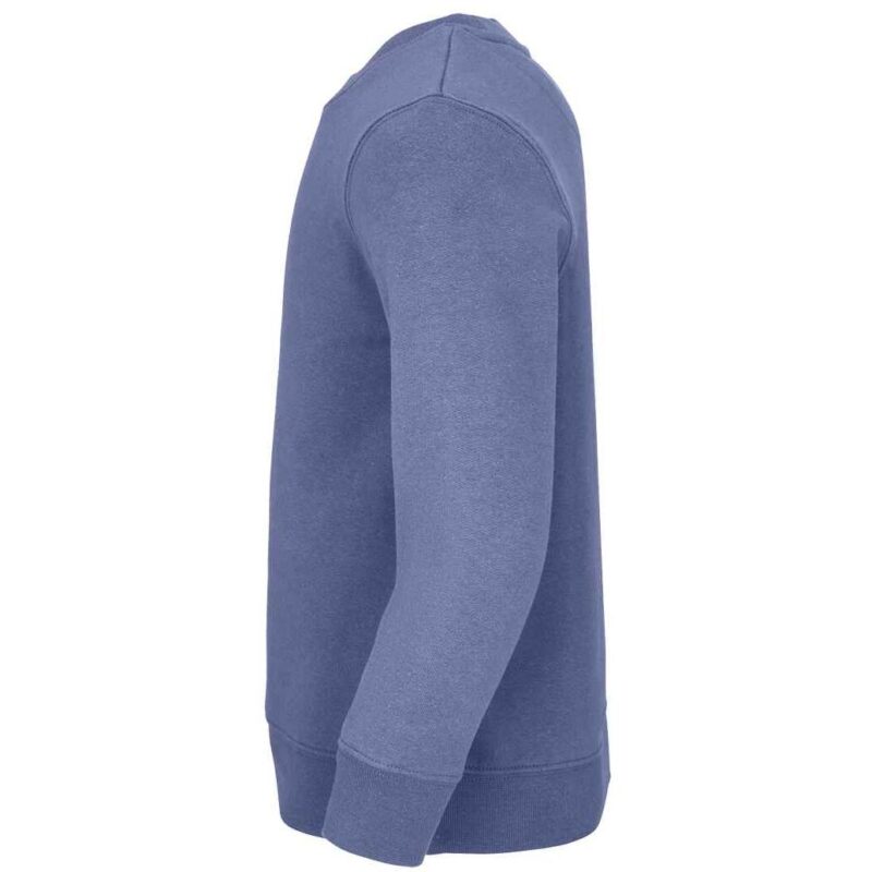 SOL'S Kids Columbia Sweatshirt