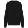 Washed Black