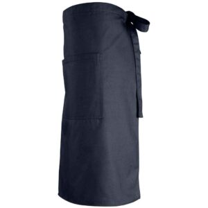 SOL'S Greenwich Apron