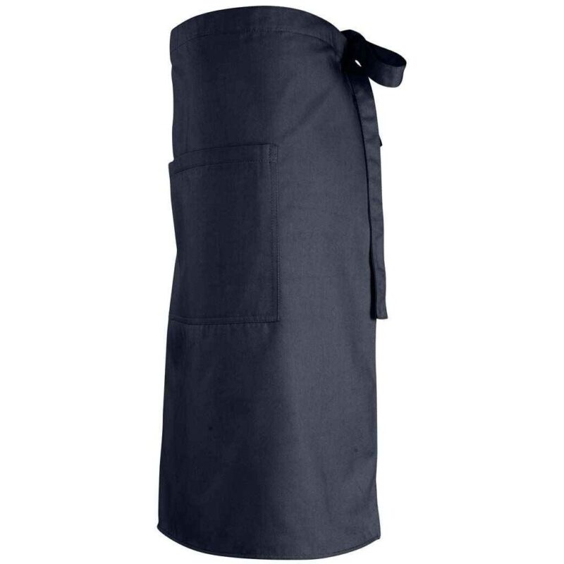 SOL'S Greenwich Apron