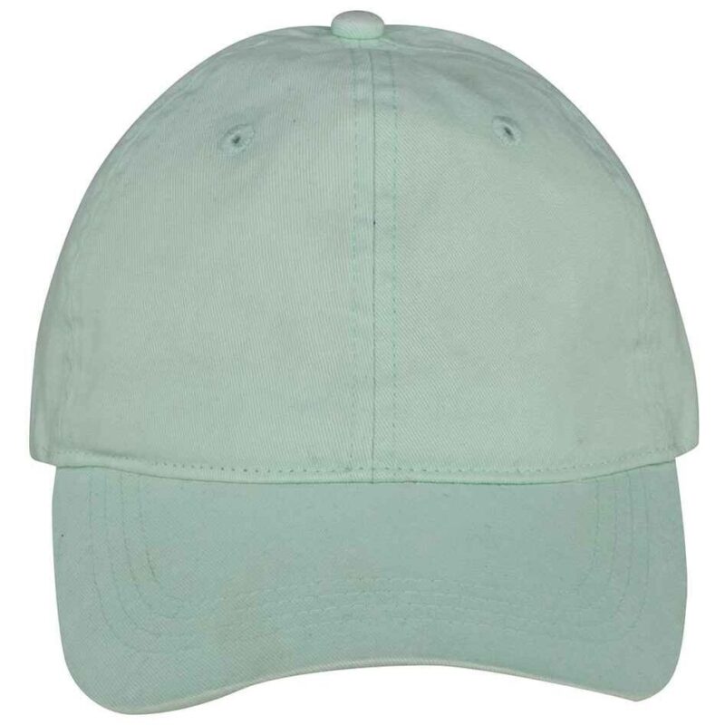 Native Spirit Faded Cap