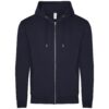 New French Navy