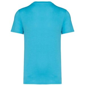 Native Spirit Unisex T-Shirt