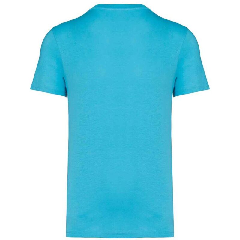 Native Spirit Unisex T-Shirt