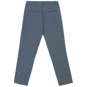 Native Spirit Ladies Chino Trousers