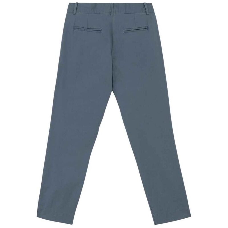 Native Spirit Ladies Chino Trousers