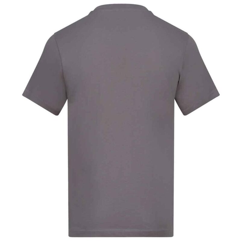 AWDis Unisex 180 T-Shirt