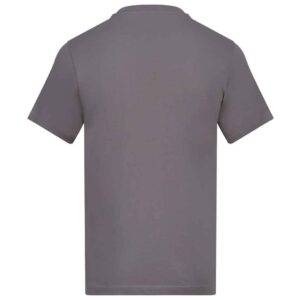 AWDis Unisex 150 T-Shirt