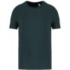 Amazon Green