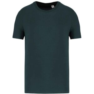 Native Spirit Unisex T-Shirt