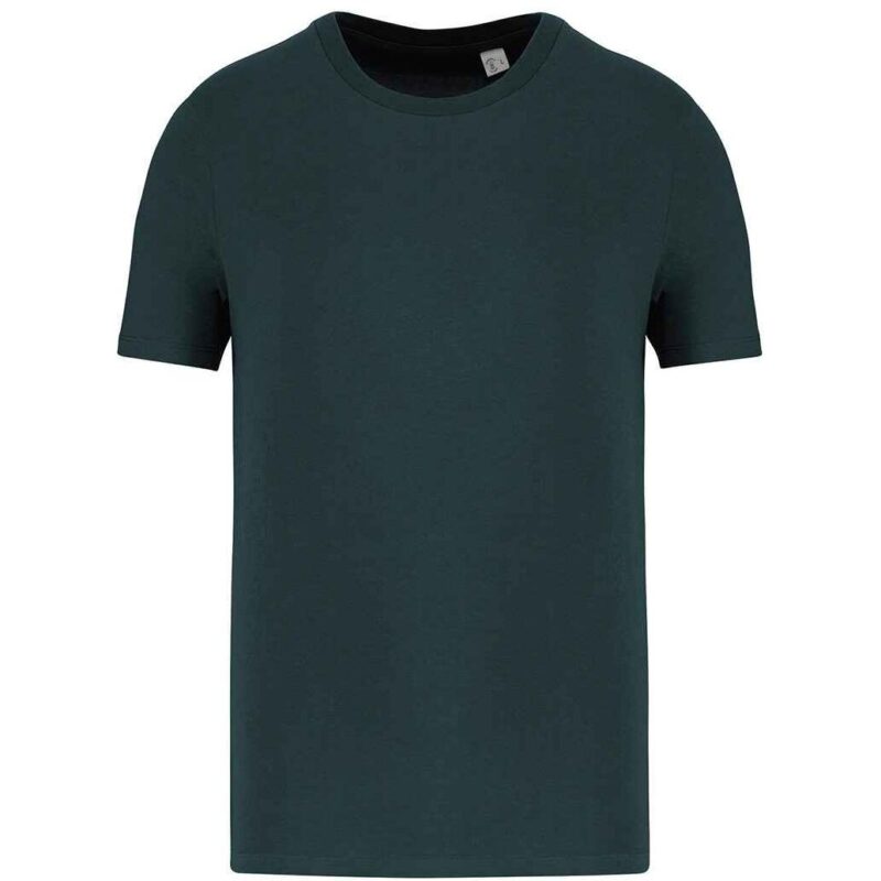 Native Spirit Unisex T-Shirt