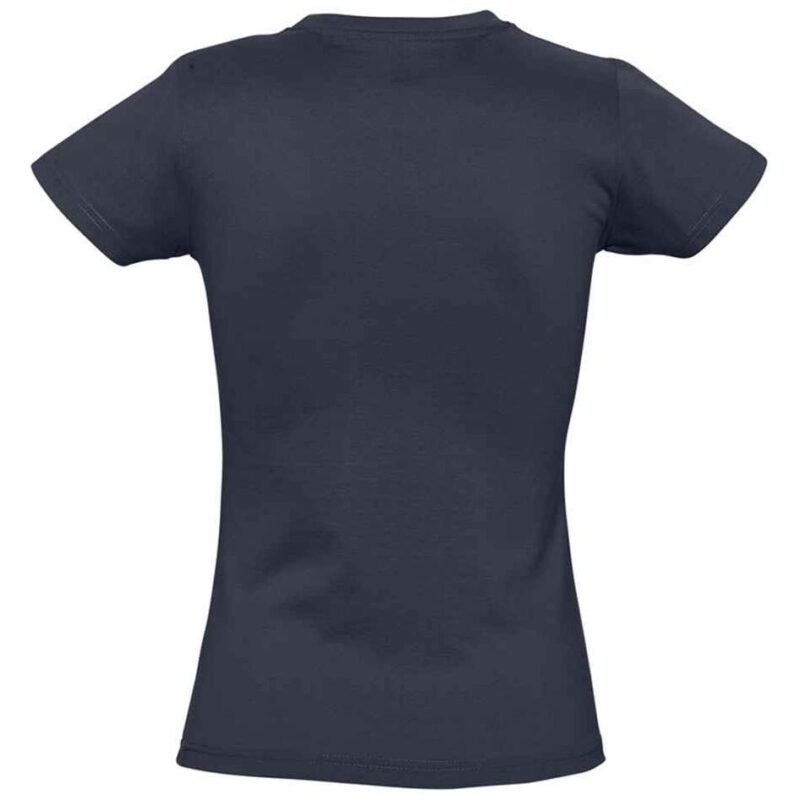 SOL'S Ladies Imperial Heavy T-Shirt