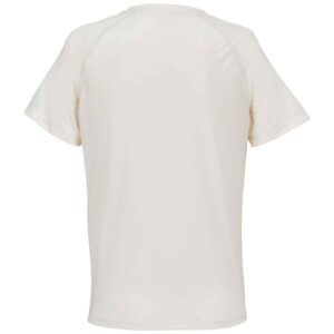 SOL'S Ladies Vortex Ripstop Performance T-Shirt