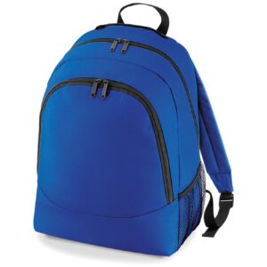BagBase Universal Backpack