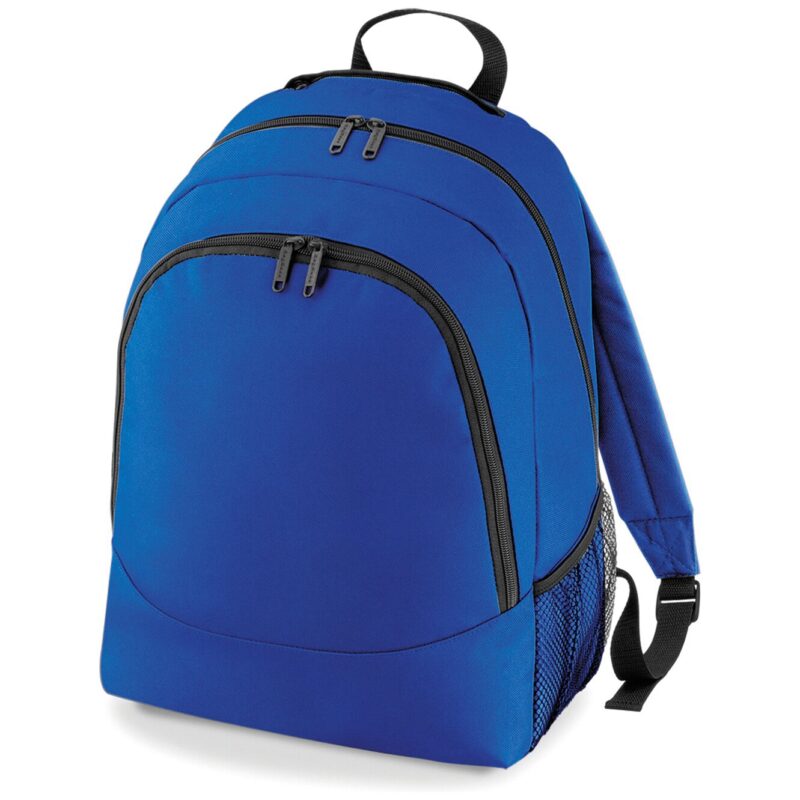BagBase Universal Backpack