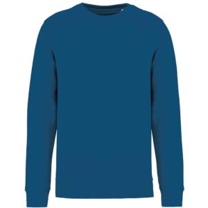 Native Spirit Unisex Crew Neck Sweatshirt