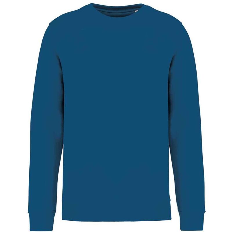 Native Spirit Unisex Crew Neck Sweatshirt